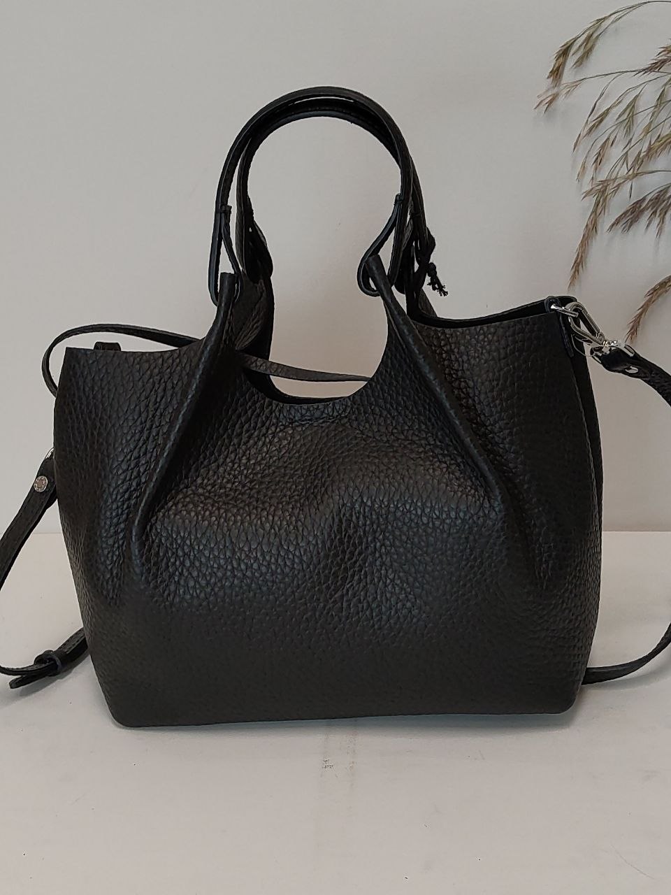 Итальянская одежда, бренд Outlet, арт. 74329317
