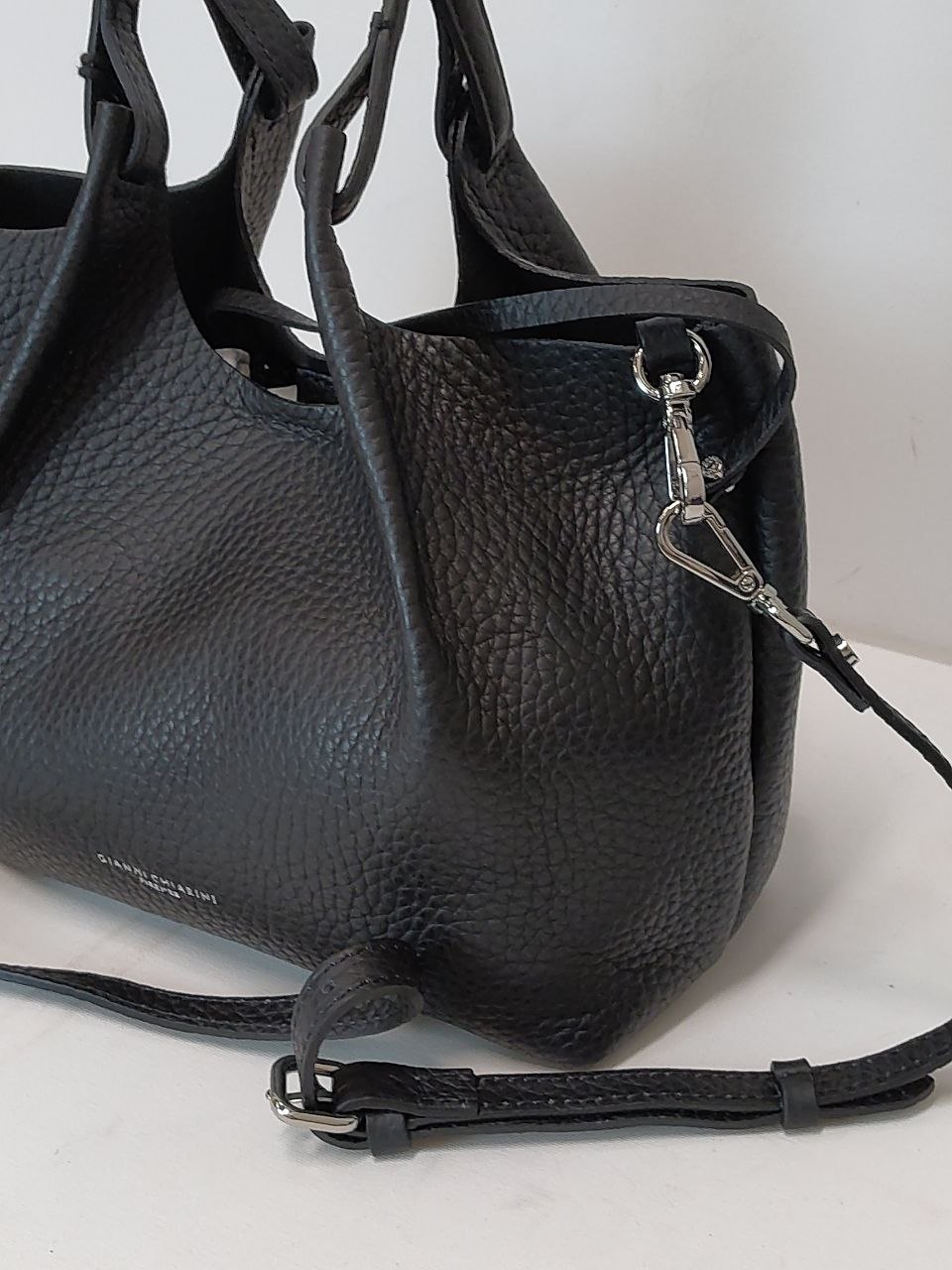 Итальянская одежда, бренд Outlet, арт. 74329318