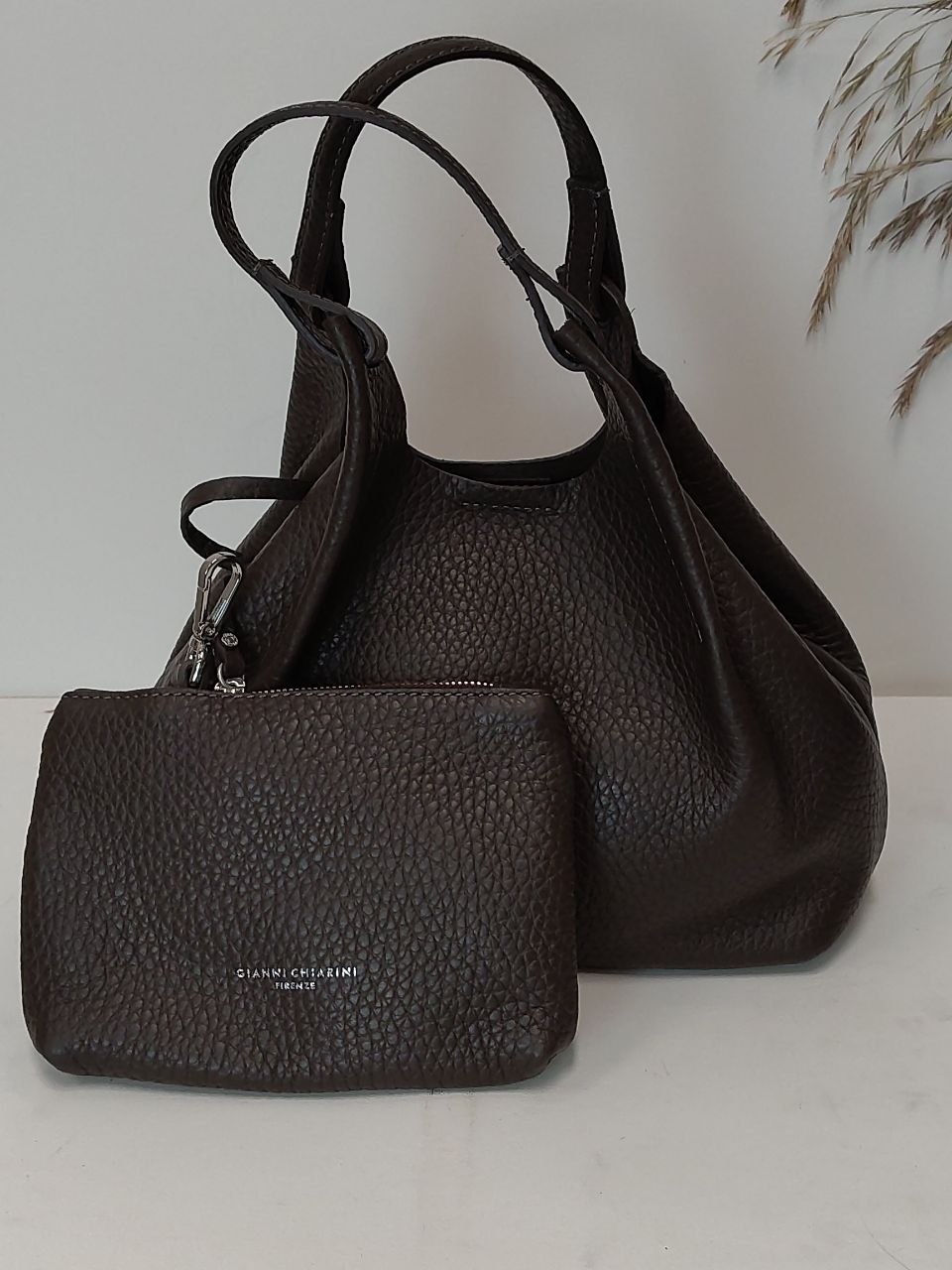 Итальянская одежда, бренд Outlet, арт. 74329319