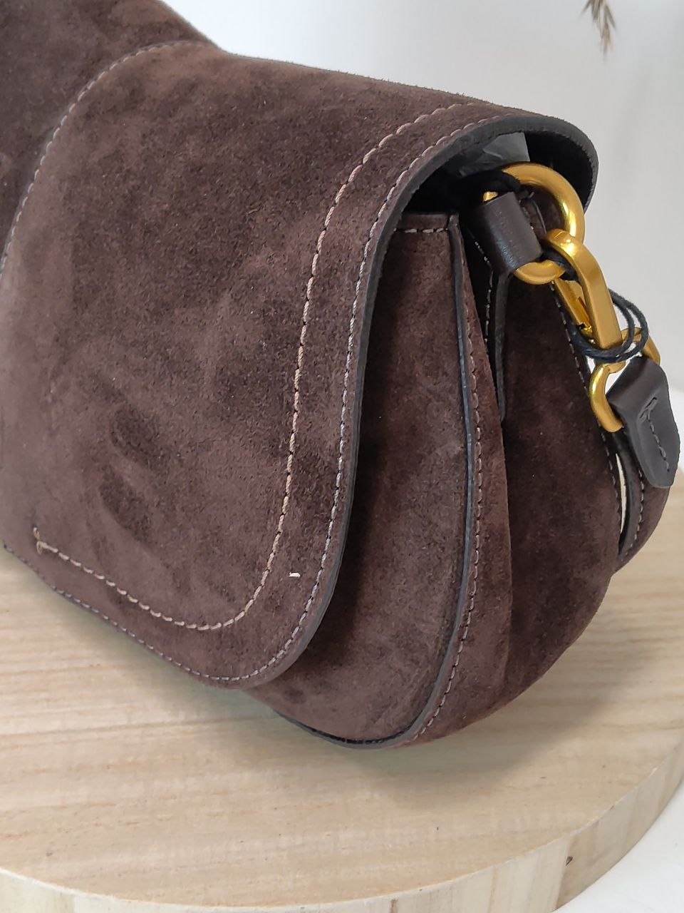 Итальянская одежда, бренд Outlet, арт. 74329348