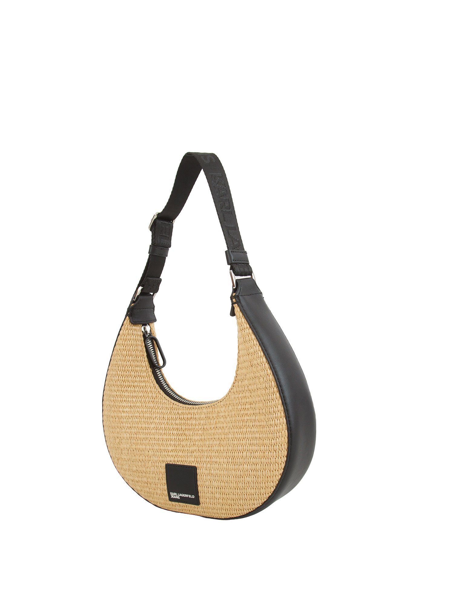 Итальянская одежда, бренд Outlet, арт. 74326403