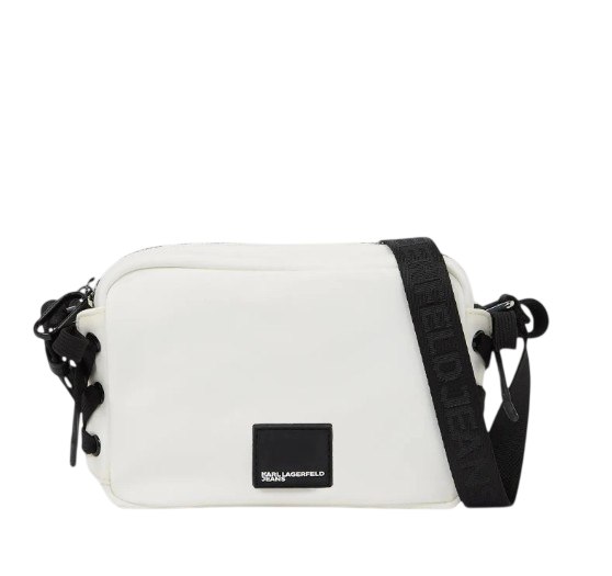 Итальянская одежда, бренд Outlet, арт. 74326367