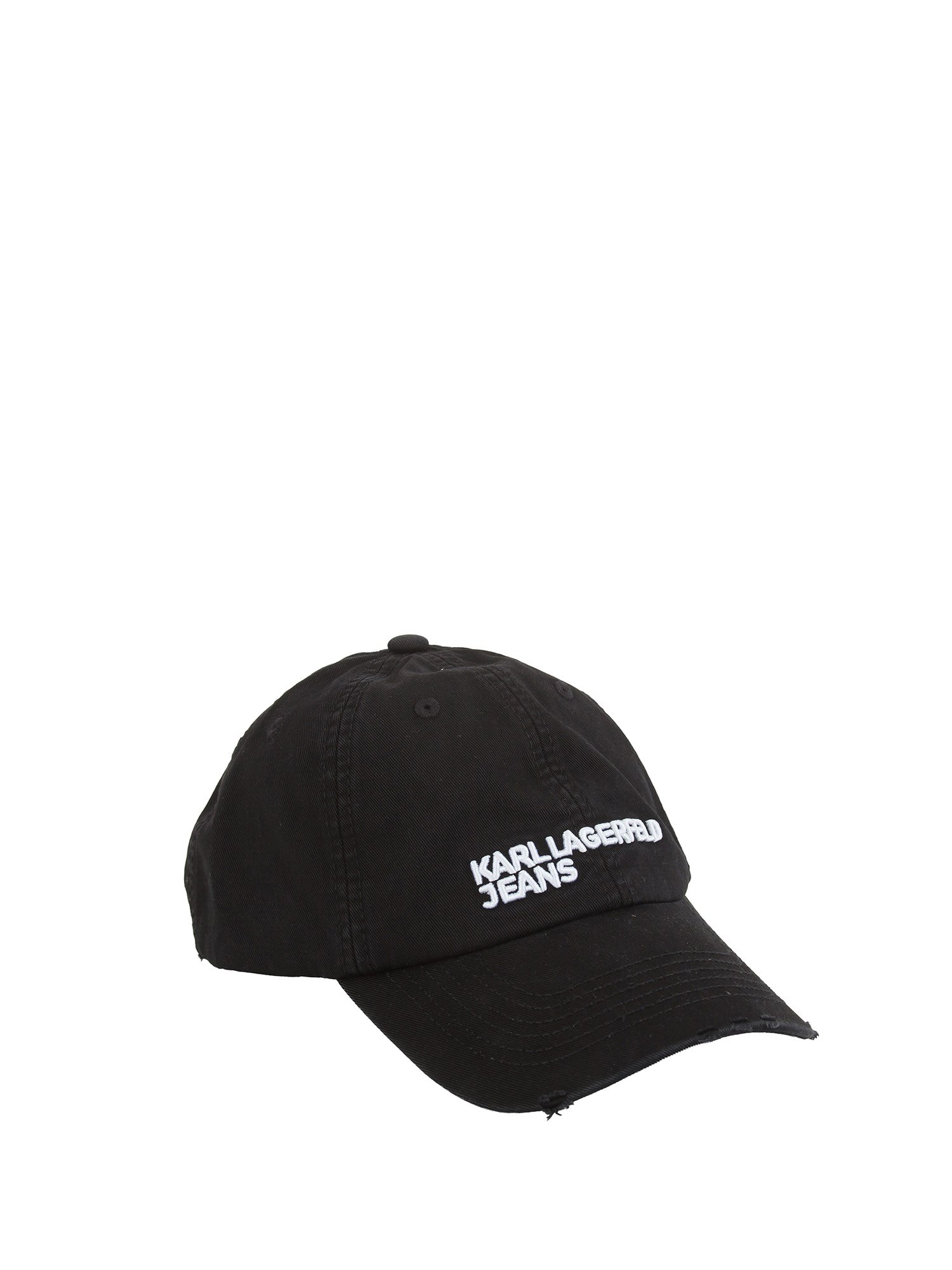 Итальянская одежда, бренд Outlet, арт. 74326401