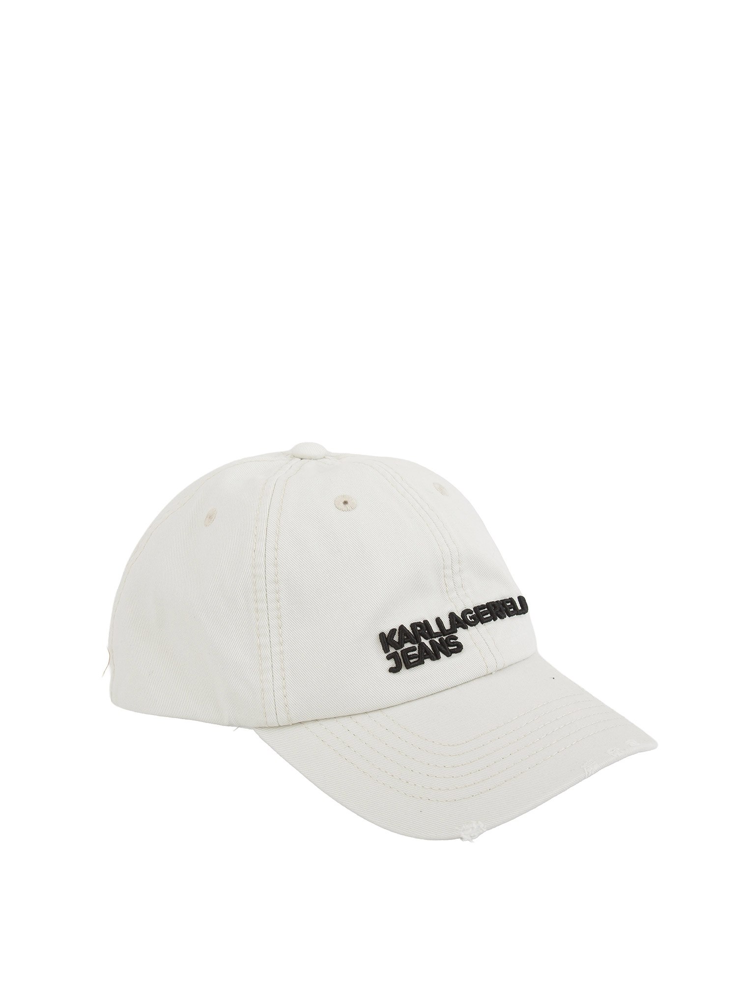 Итальянская одежда, бренд Outlet, арт. 74326375