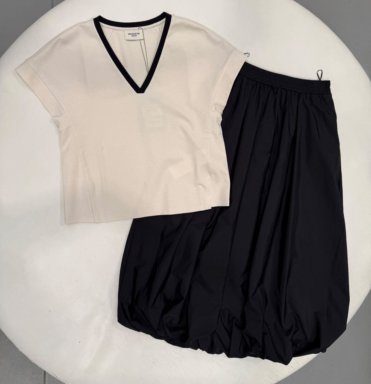 Итальянская одежда, бренд Outlet, арт. 74329937