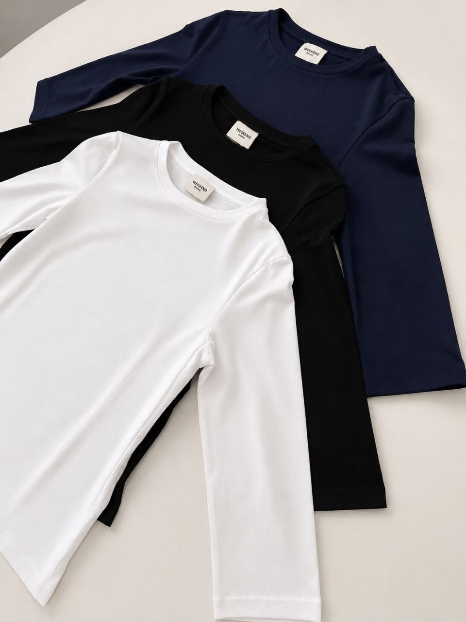 Итальянская одежда, бренд Outlet, арт. 74329942