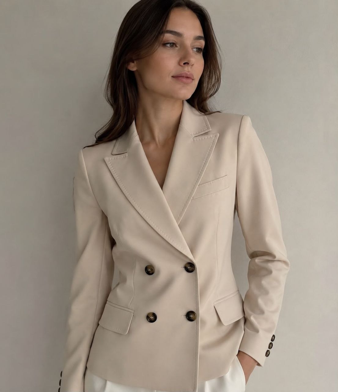 Итальянская одежда, бренд Outlet, арт. 74330008