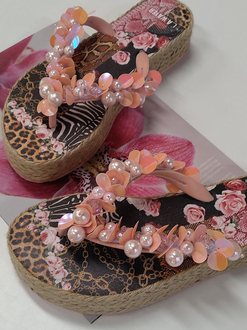 Итальянская одежда, бренд Outlet, арт. 74330018