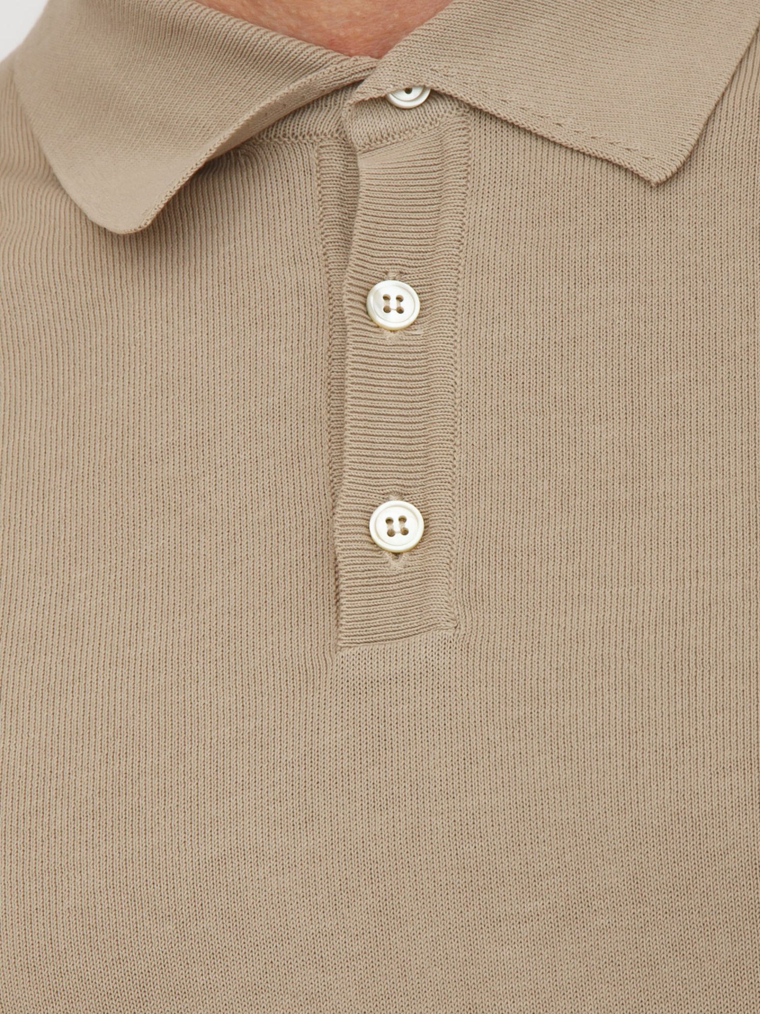 Итальянская одежда, бренд Outlet, арт. 74321898
