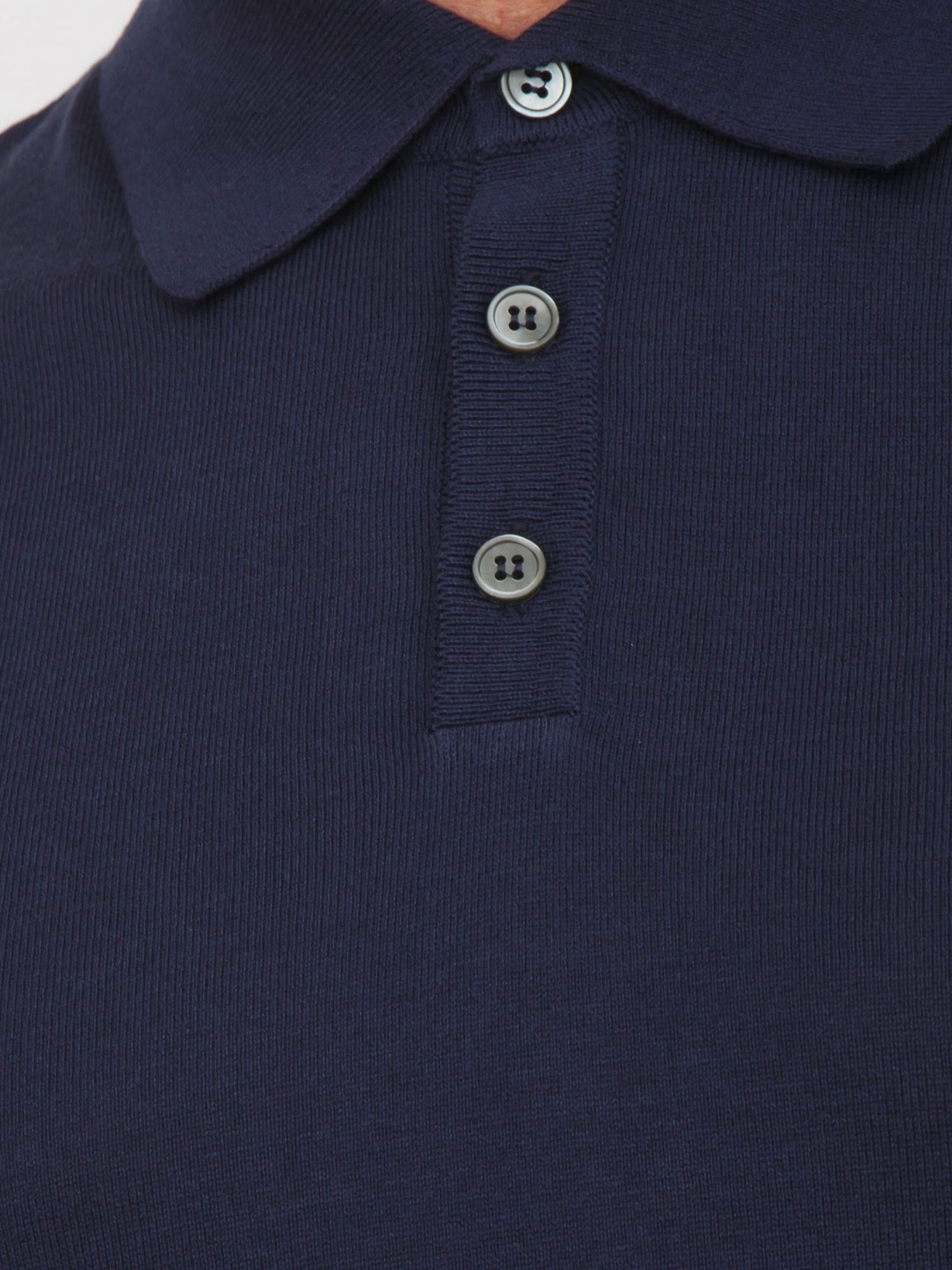 Фото Outlet