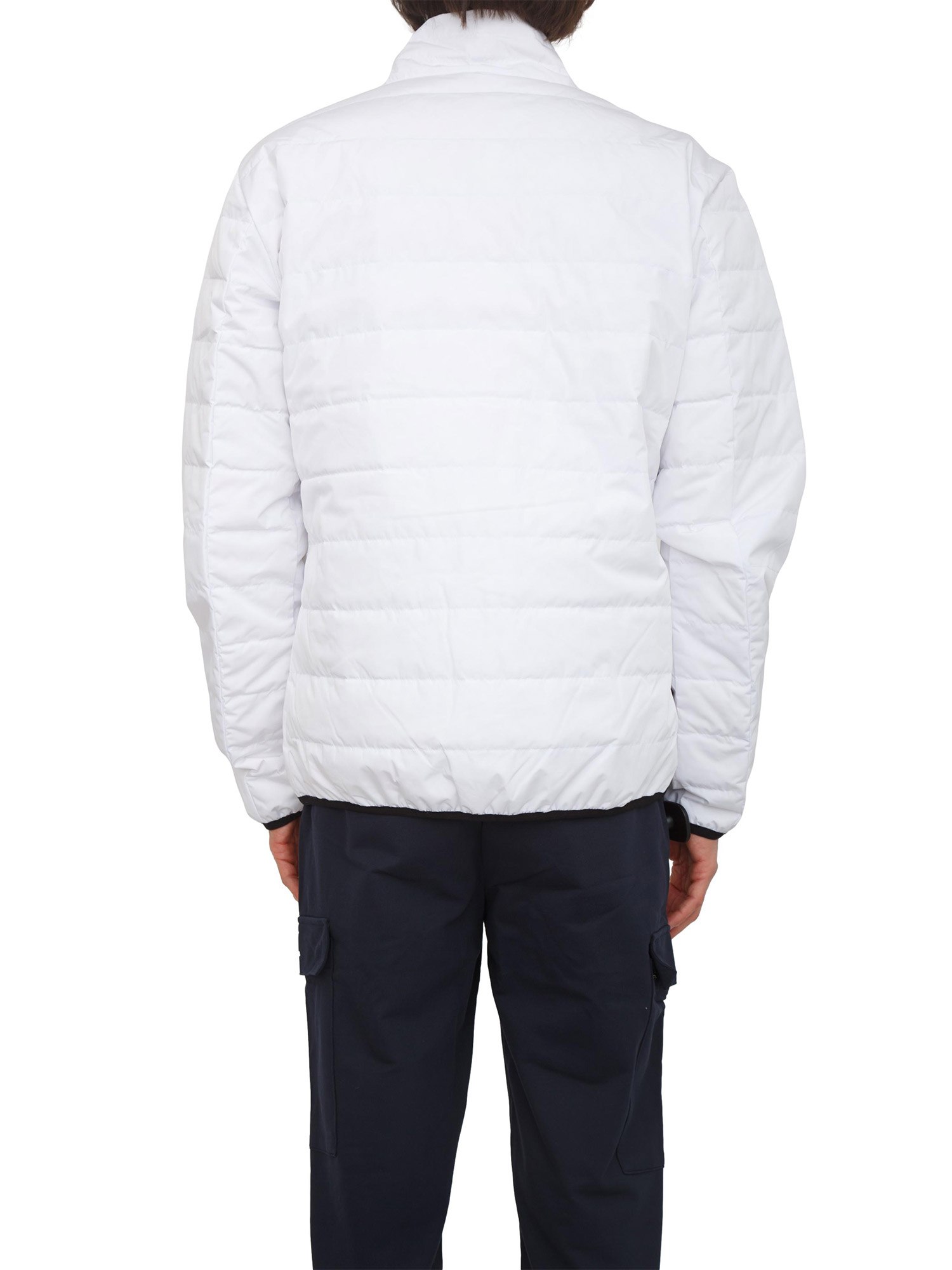 Итальянская одежда, бренд Outlet, арт. 74326159