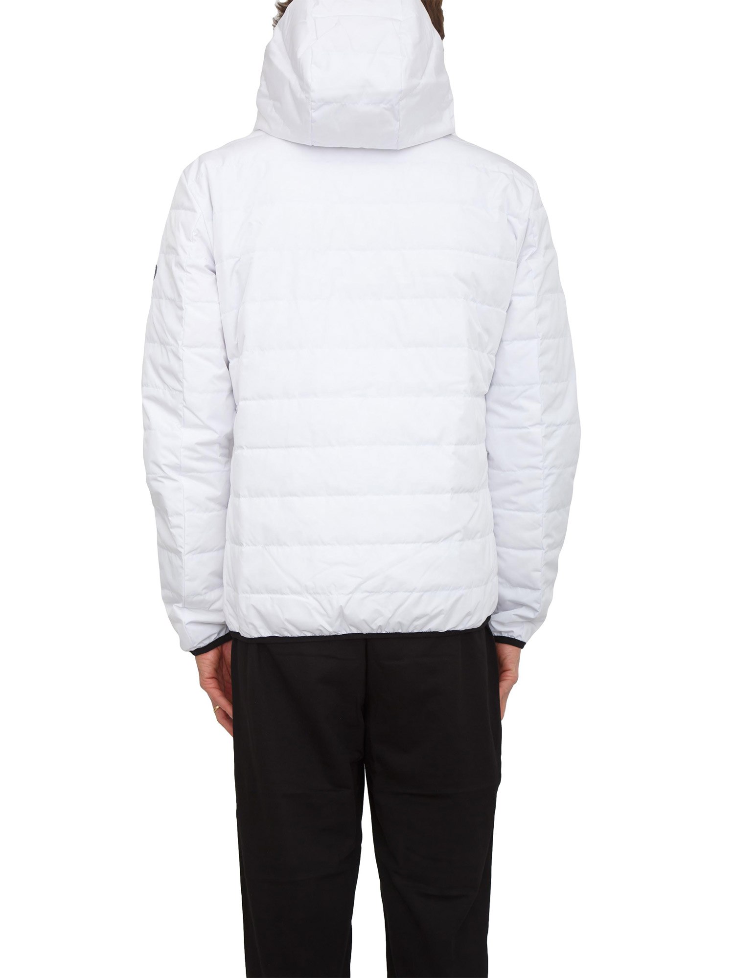 Итальянская одежда, бренд Outlet, арт. 74326168
