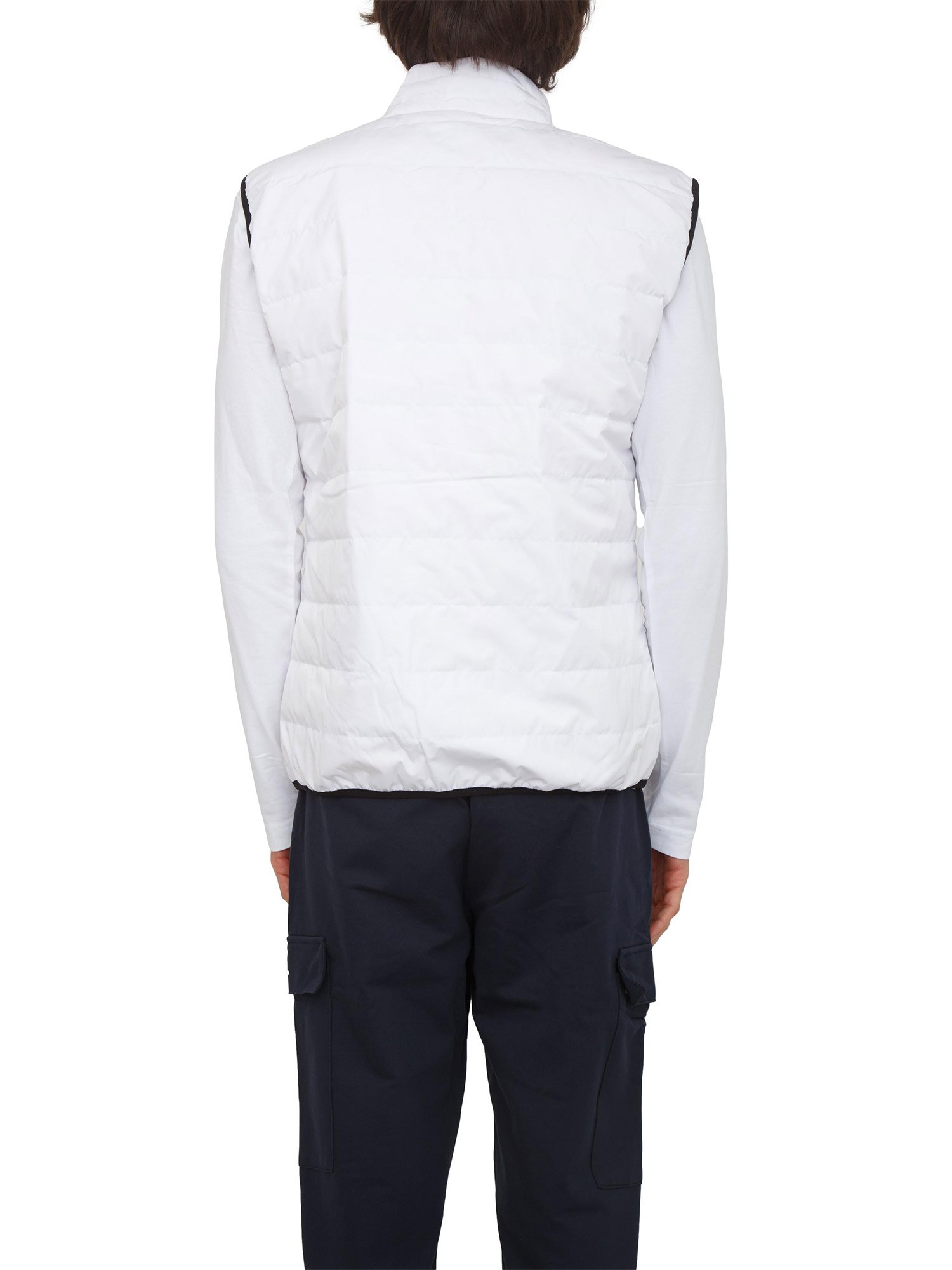 Итальянская одежда, бренд Outlet, арт. 74326174