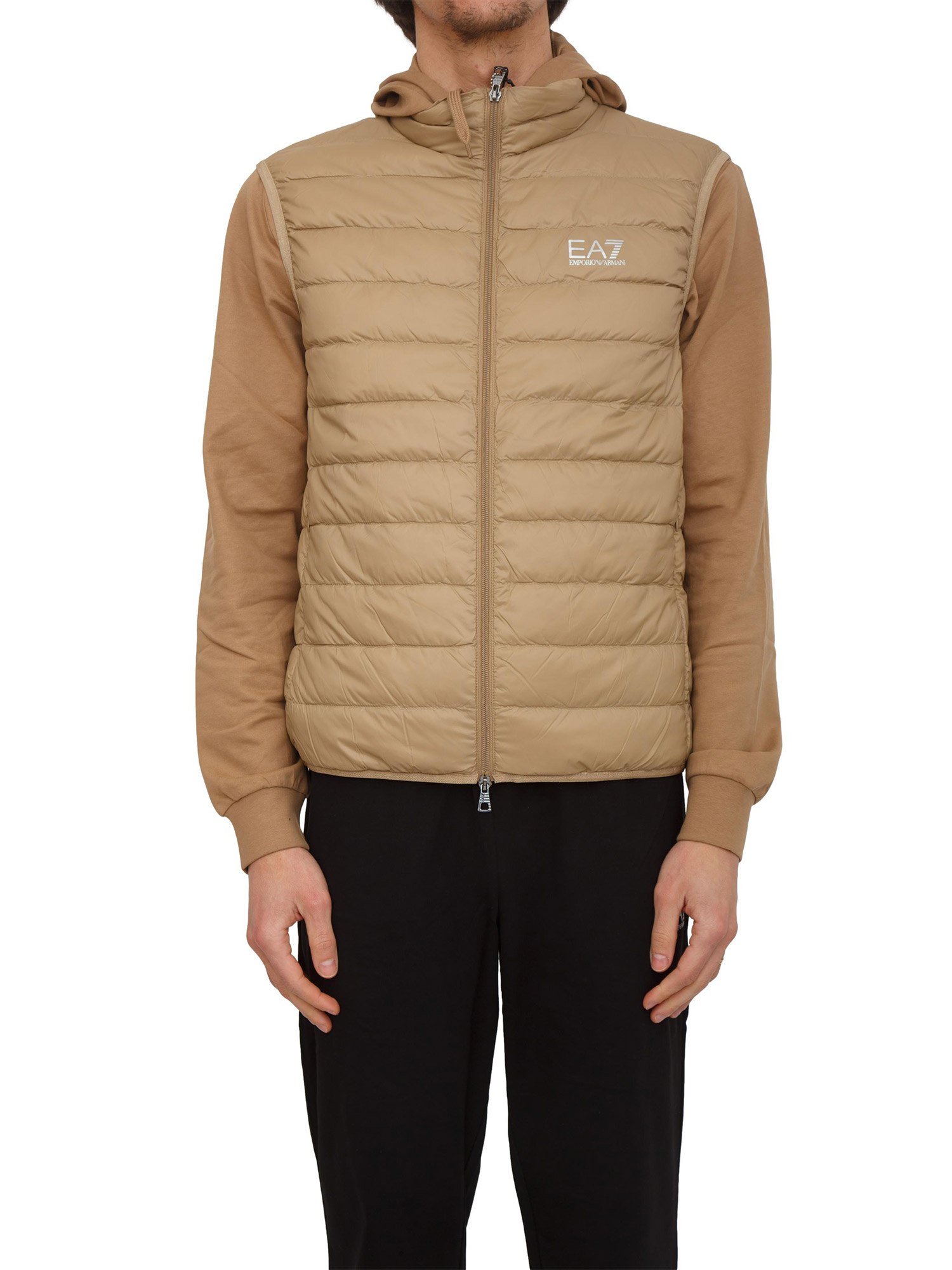 Итальянская одежда, бренд Outlet, арт. 74326221