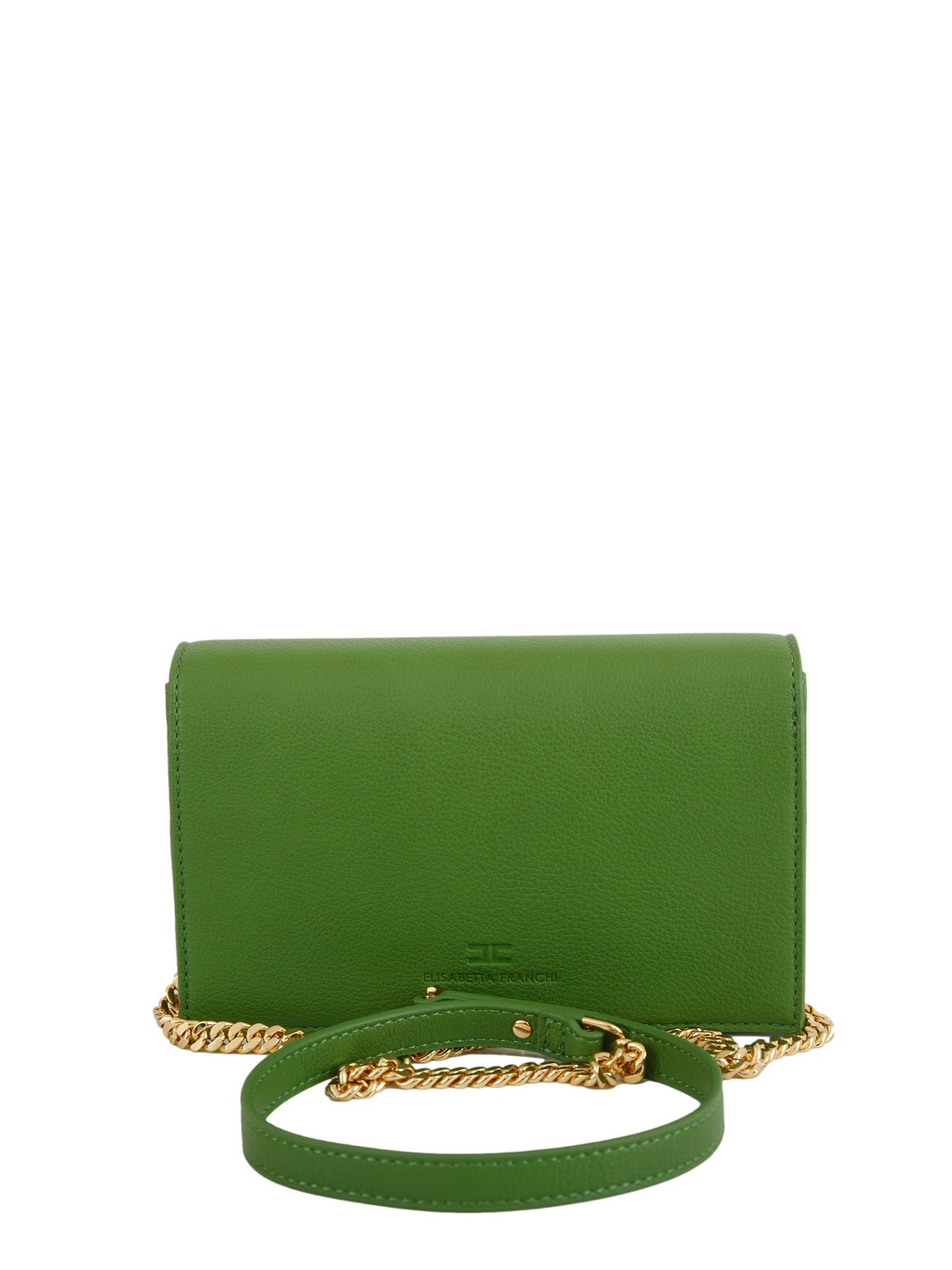 Итальянская одежда, бренд Outlet, арт. 74320394