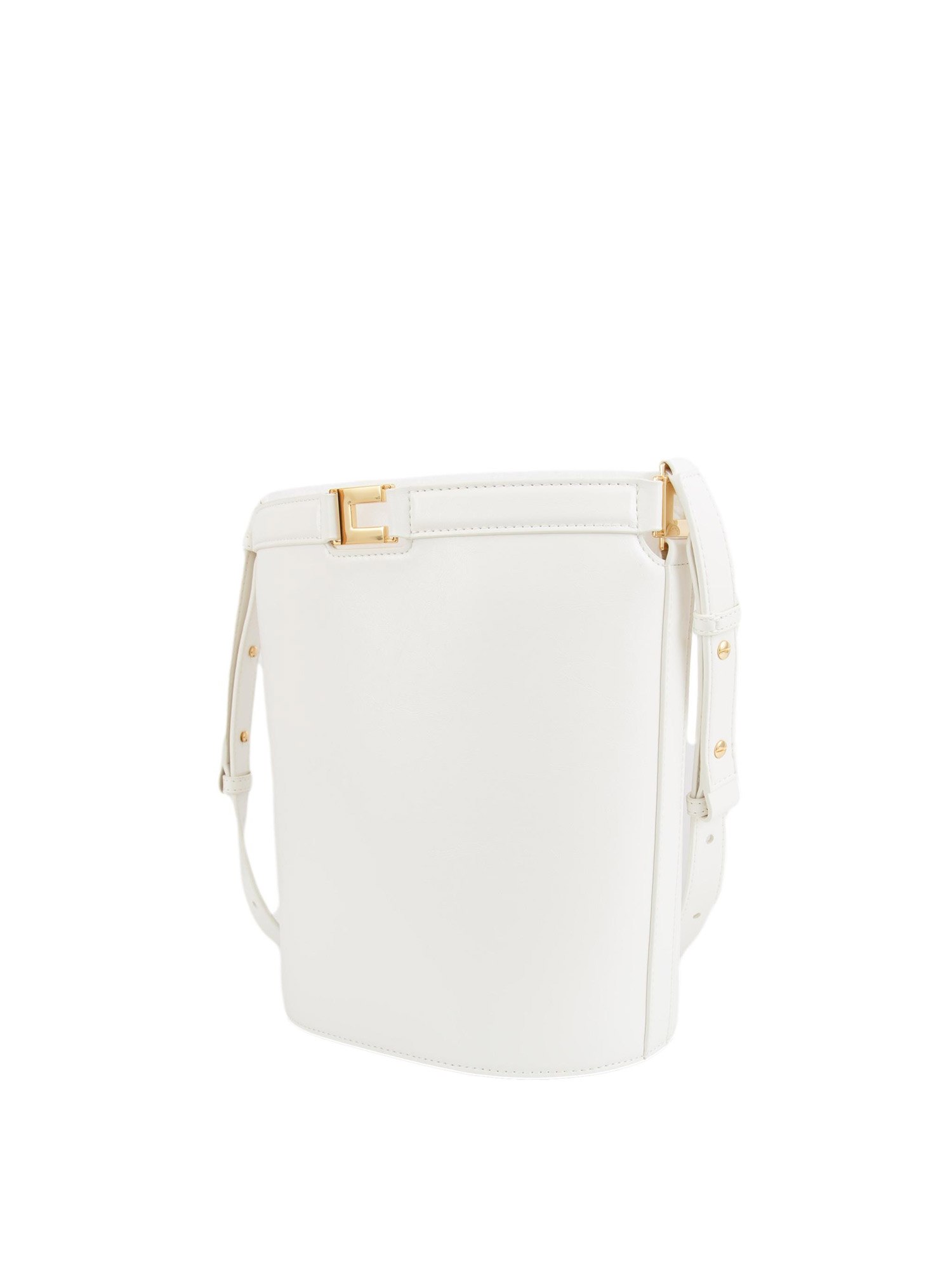 Итальянская одежда, бренд Outlet, арт. 74320381