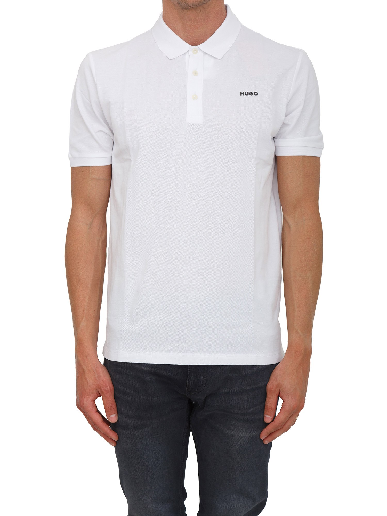 Фото Outlet