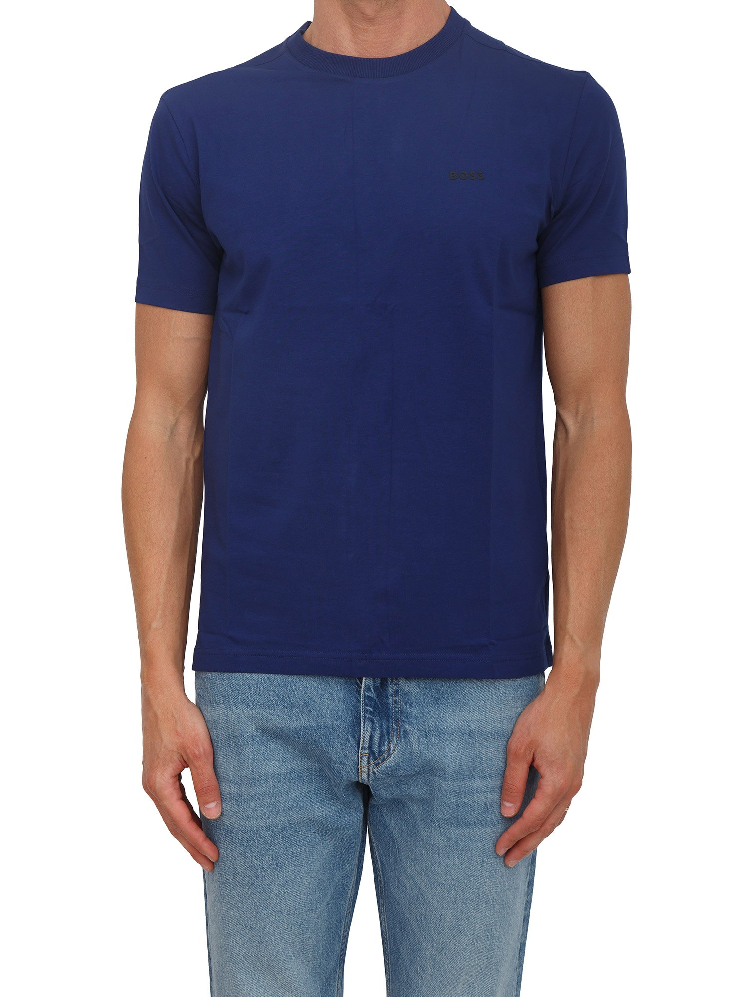 Фото Outlet
