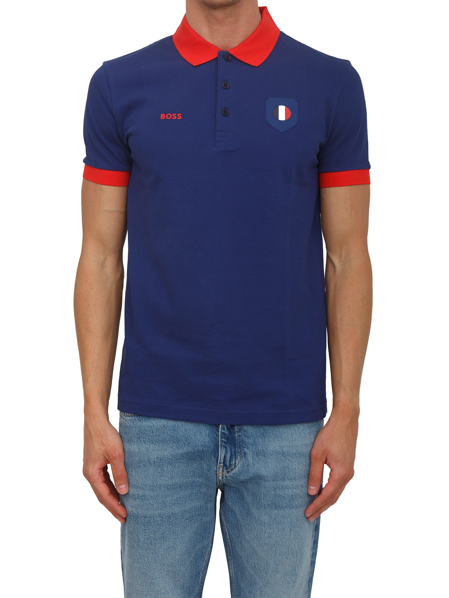 Фото Outlet