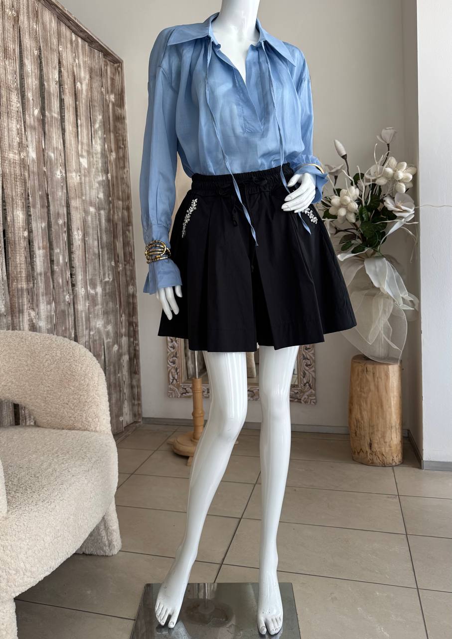 Итальянская одежда, бренд Norah&Olivia, арт. 74288340