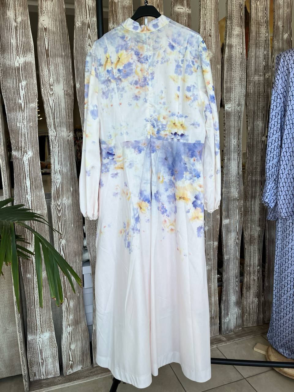 Итальянская одежда, бренд Norah&Olivia, арт. 74314448