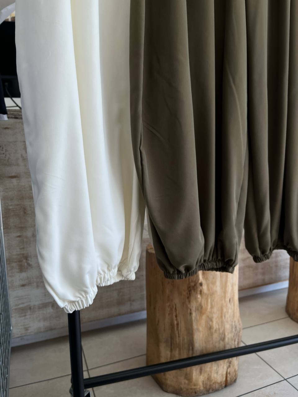 Итальянская одежда, бренд Norah&Olivia, арт. 74315485
