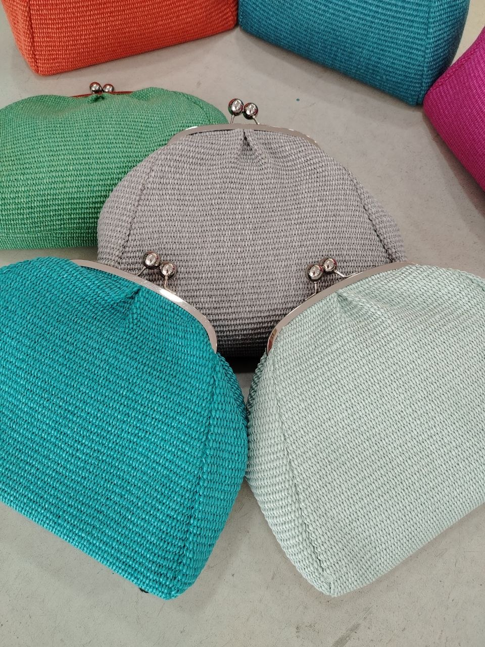 Итальянская одежда, бренд High Garden Сумки, арт. 74282647