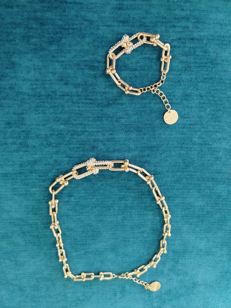 Фото High Garden Сумки