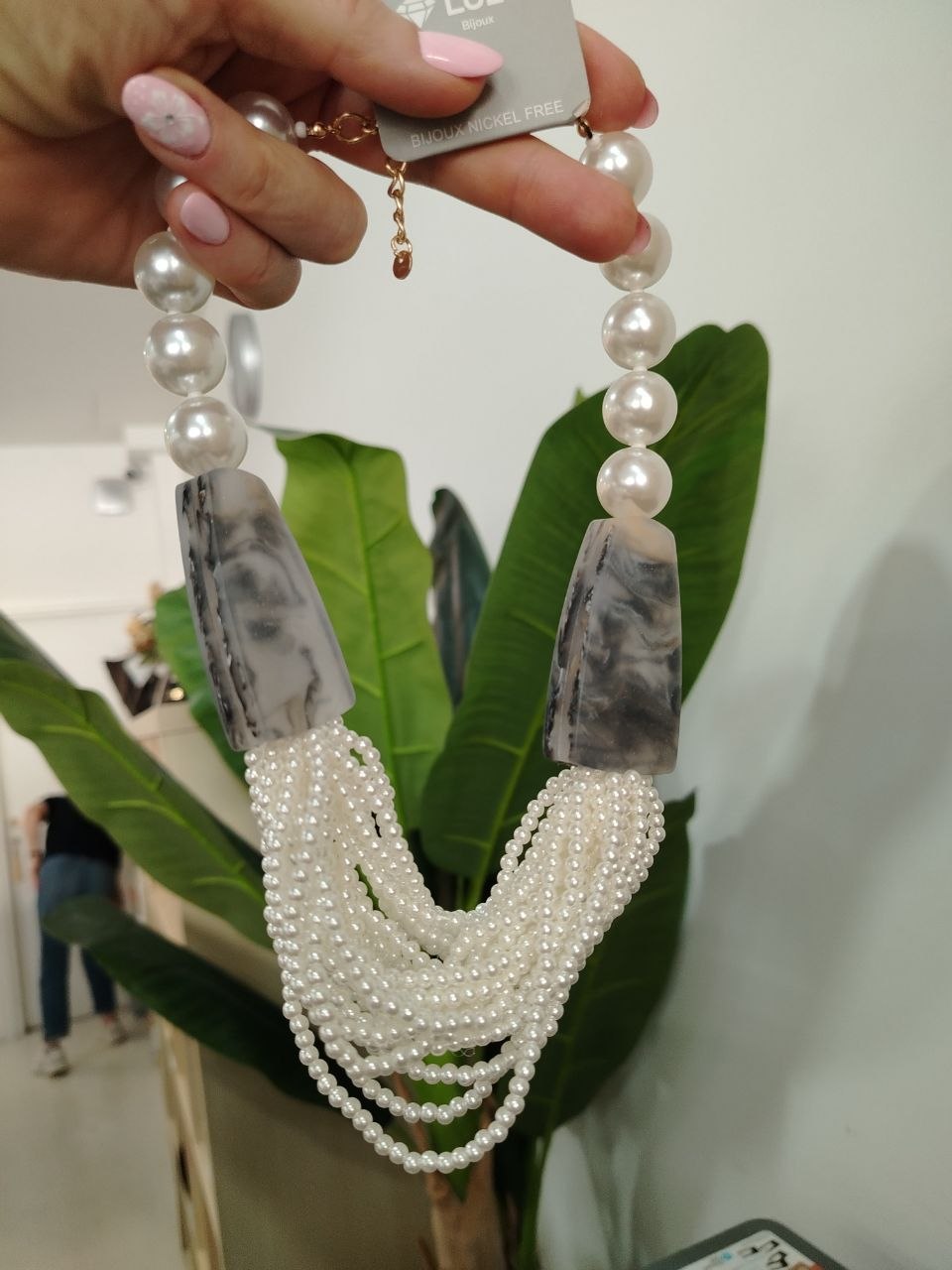 Итальянская одежда, бренд High Garden Сумки, арт. 74291663