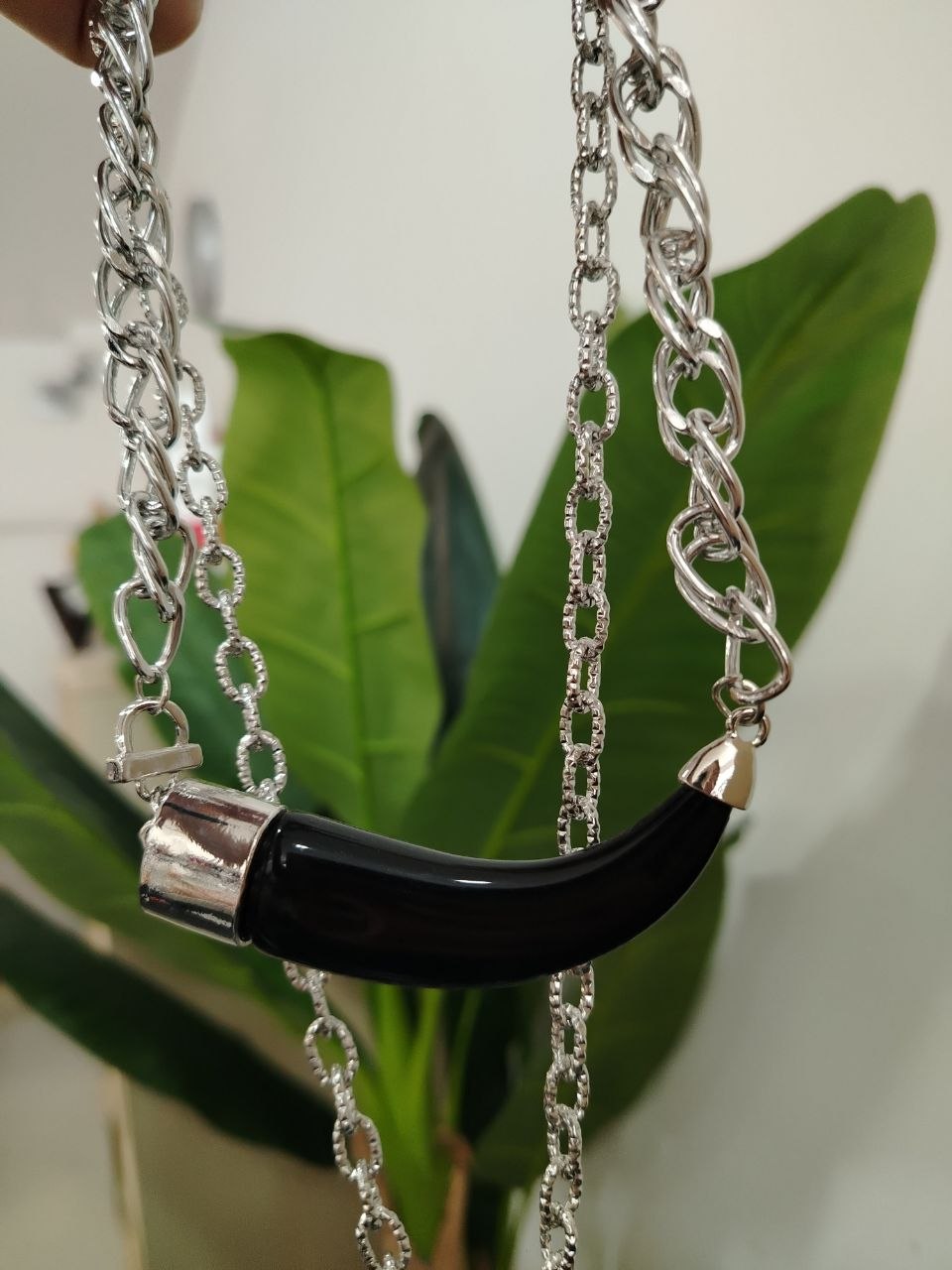 Итальянская одежда, бренд High Garden Сумки, арт. 74293041