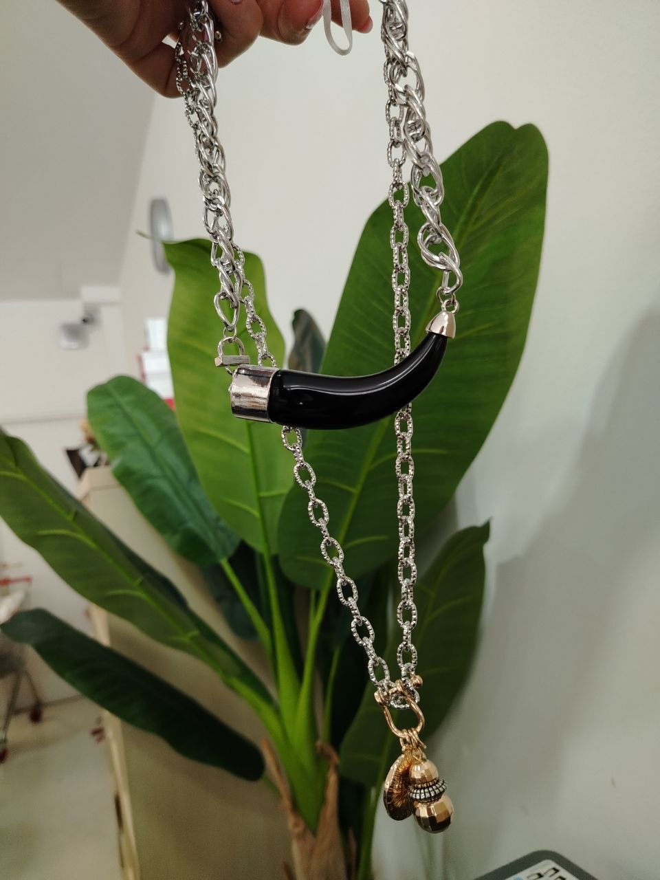 Итальянская одежда, бренд High Garden Сумки, арт. 74293064