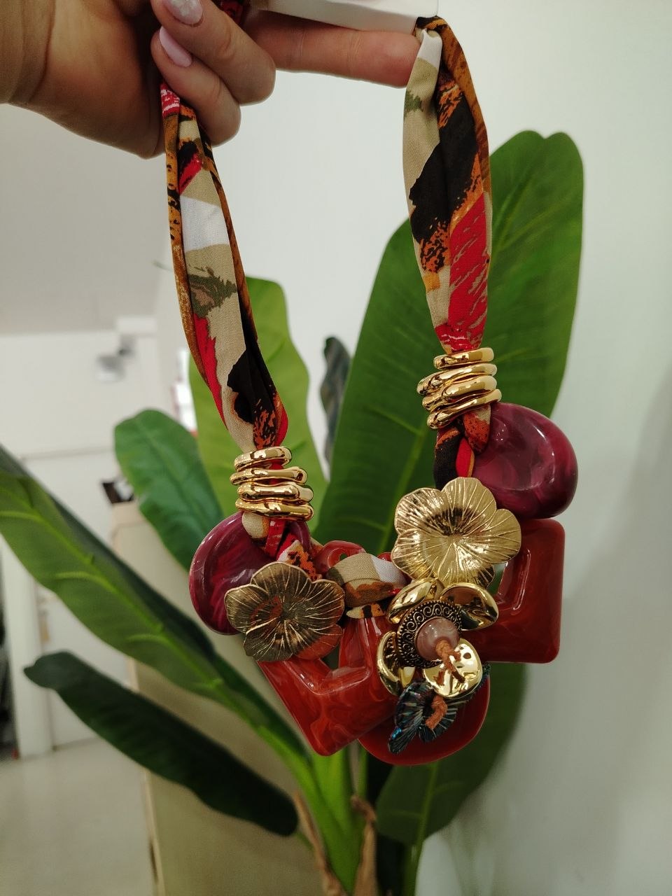 Итальянская одежда, бренд High Garden Сумки, арт. 74294871