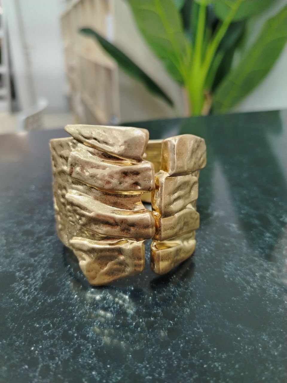 Итальянская одежда, бренд High Garden Сумки, арт. 74303434