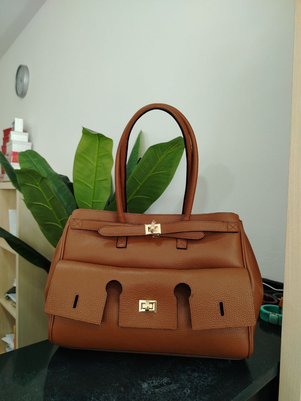 Итальянская одежда, бренд High Garden Сумки, арт. 74304668