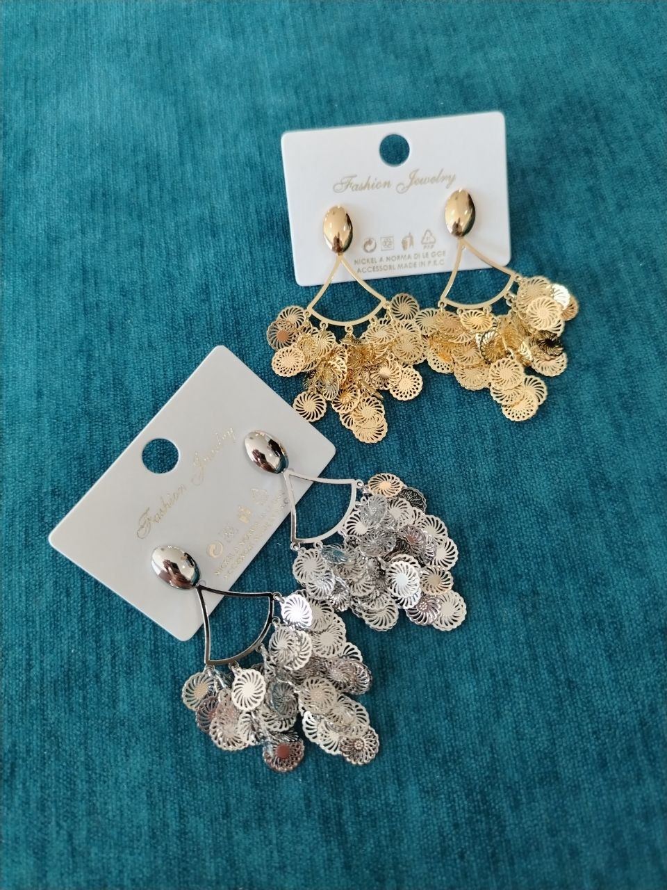 Итальянская одежда, бренд High Garden Сумки, арт. 74307065