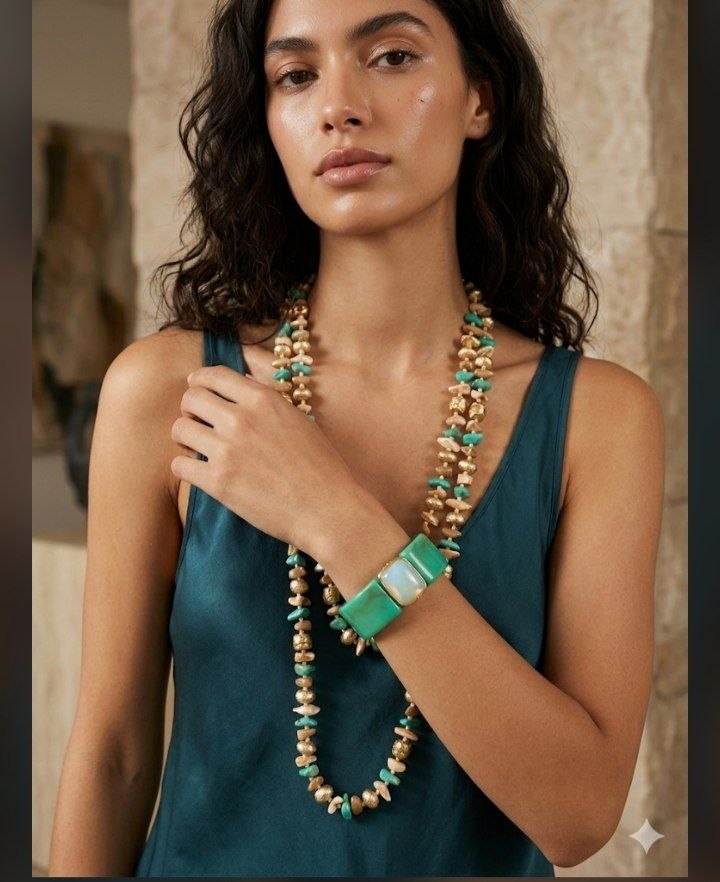 Фото High Garden Сумки