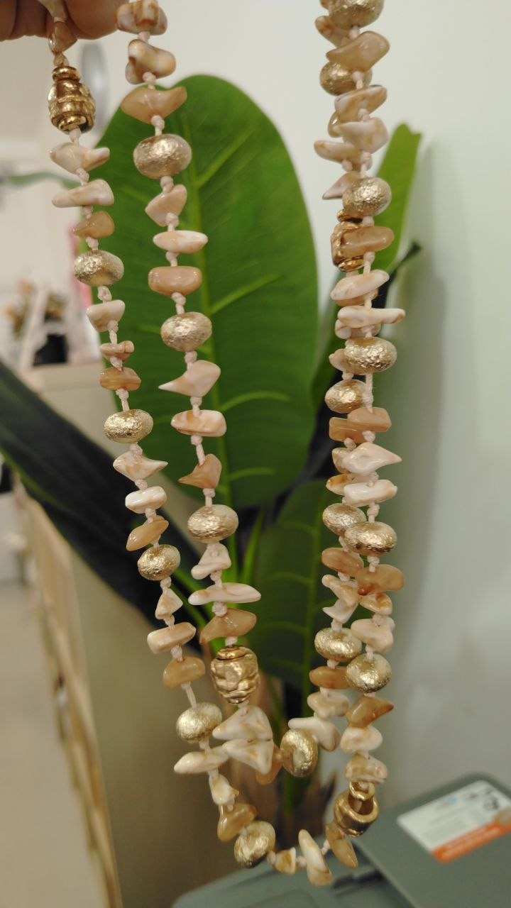 Итальянская одежда, бренд High Garden Сумки, арт. 74308283