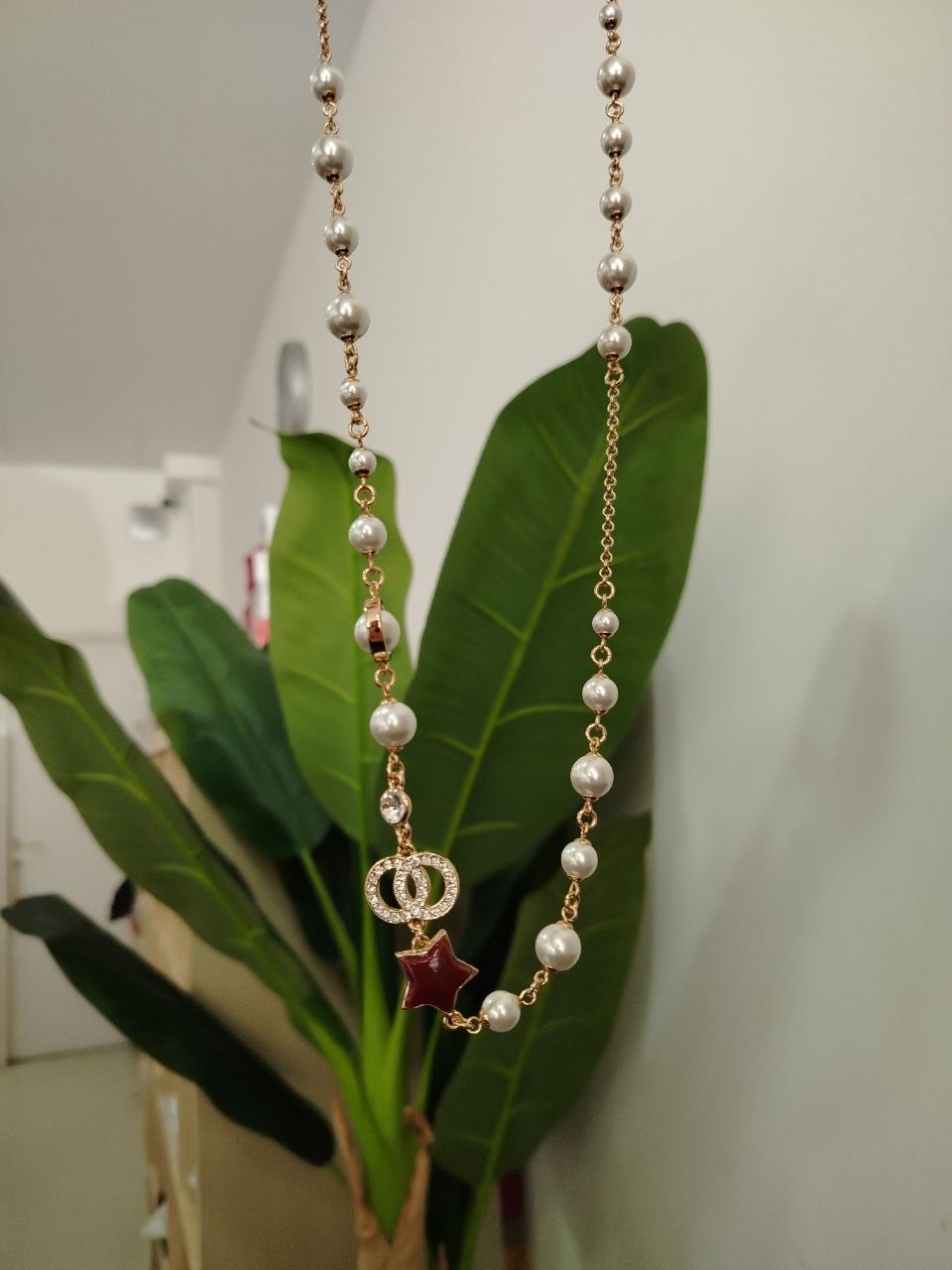 Итальянская одежда, бренд High Garden Сумки, арт. 74312251