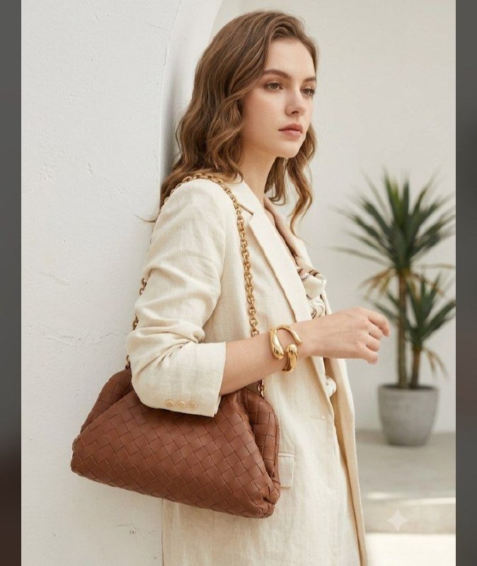 Фото High Garden Сумки