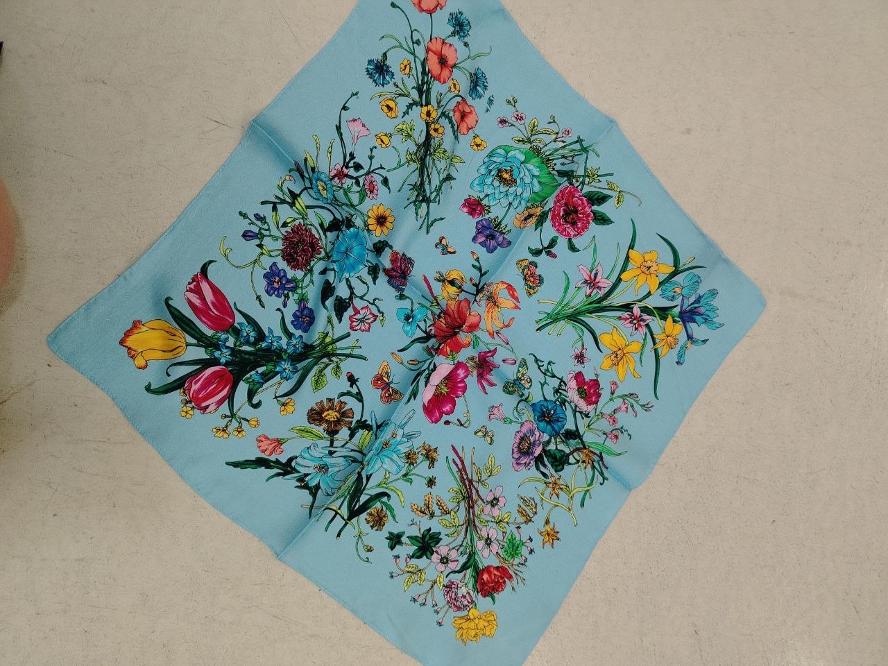 Итальянская одежда, бренд High Garden Сумки, арт. 74327494