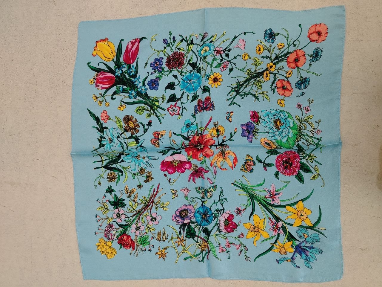 Итальянская одежда, бренд High Garden Сумки, арт. 74327496