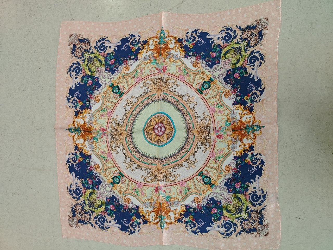 Итальянская одежда, бренд High Garden Сумки, арт. 74327501