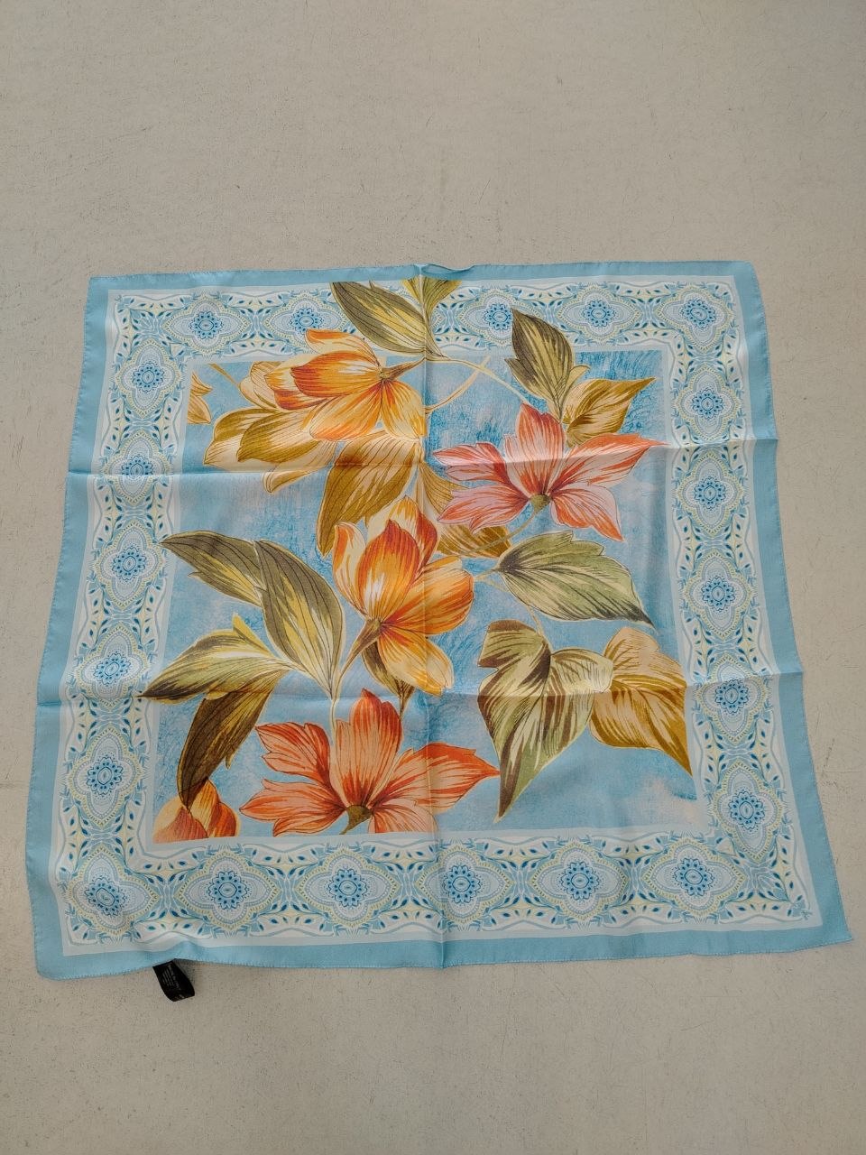 Итальянская одежда, бренд High Garden Сумки, арт. 74327492
