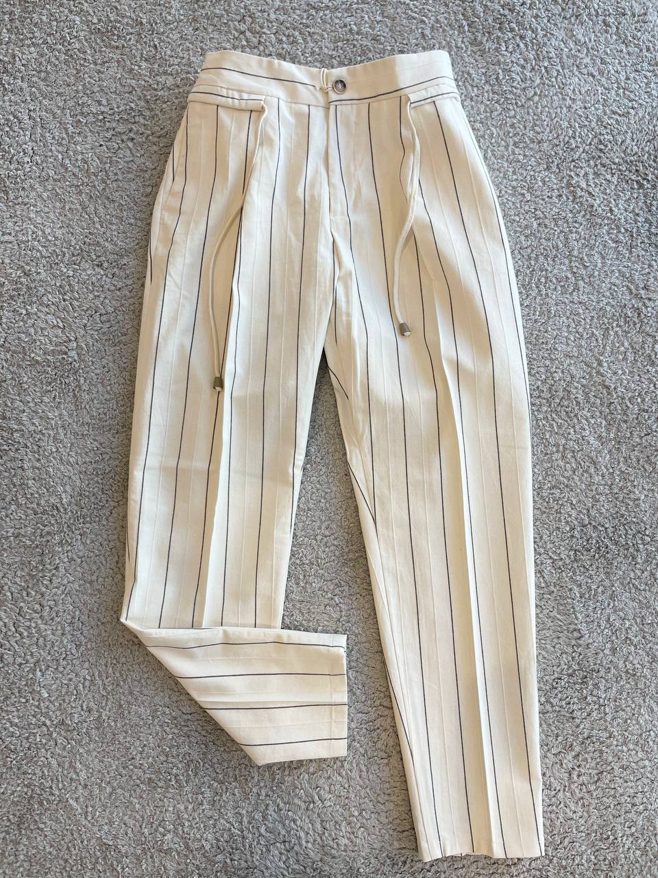 Итальянская одежда, бренд Primo Emporio, арт. 74280538