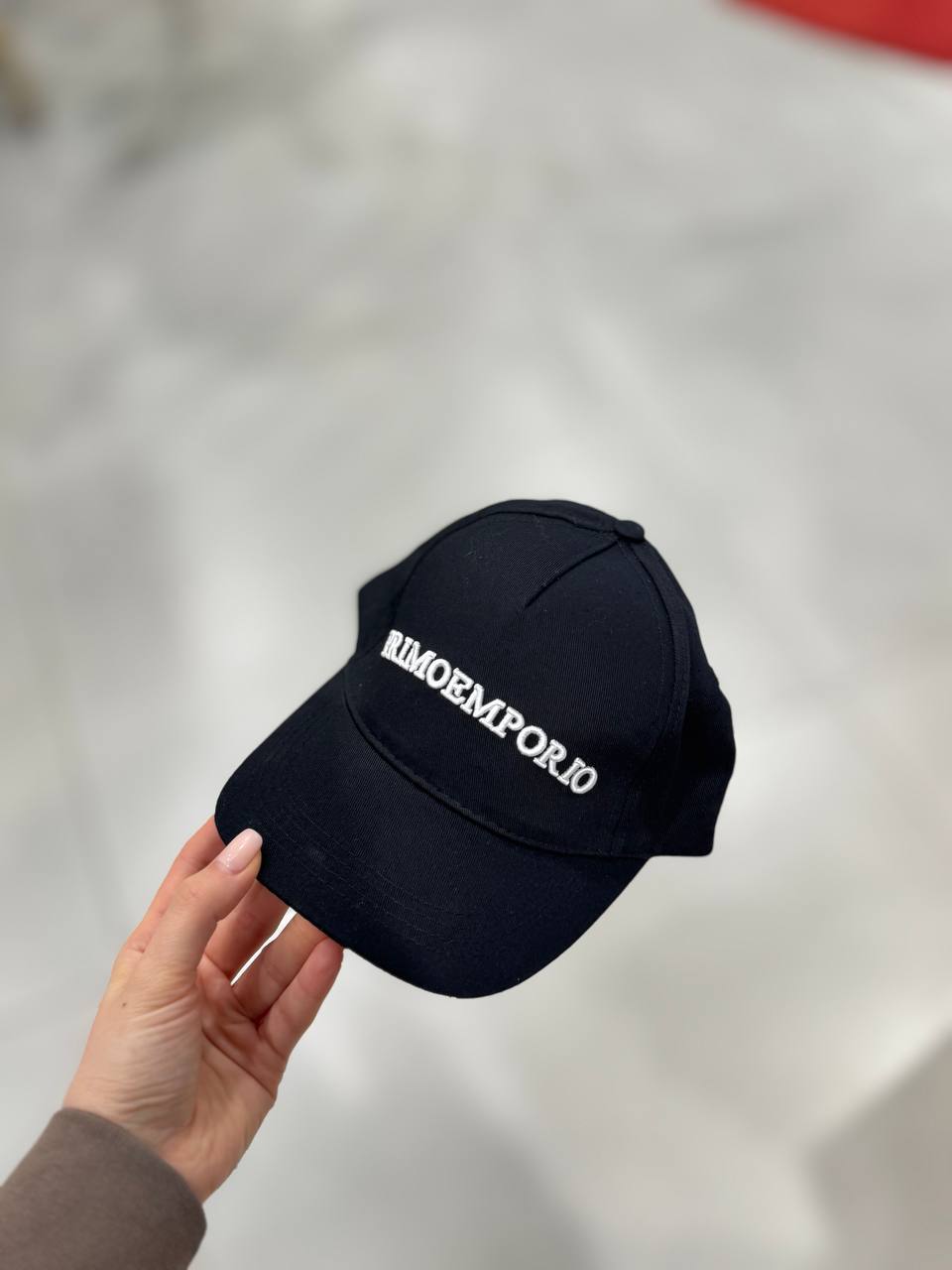 Итальянская одежда, бренд Primo Emporio, арт. 74285669