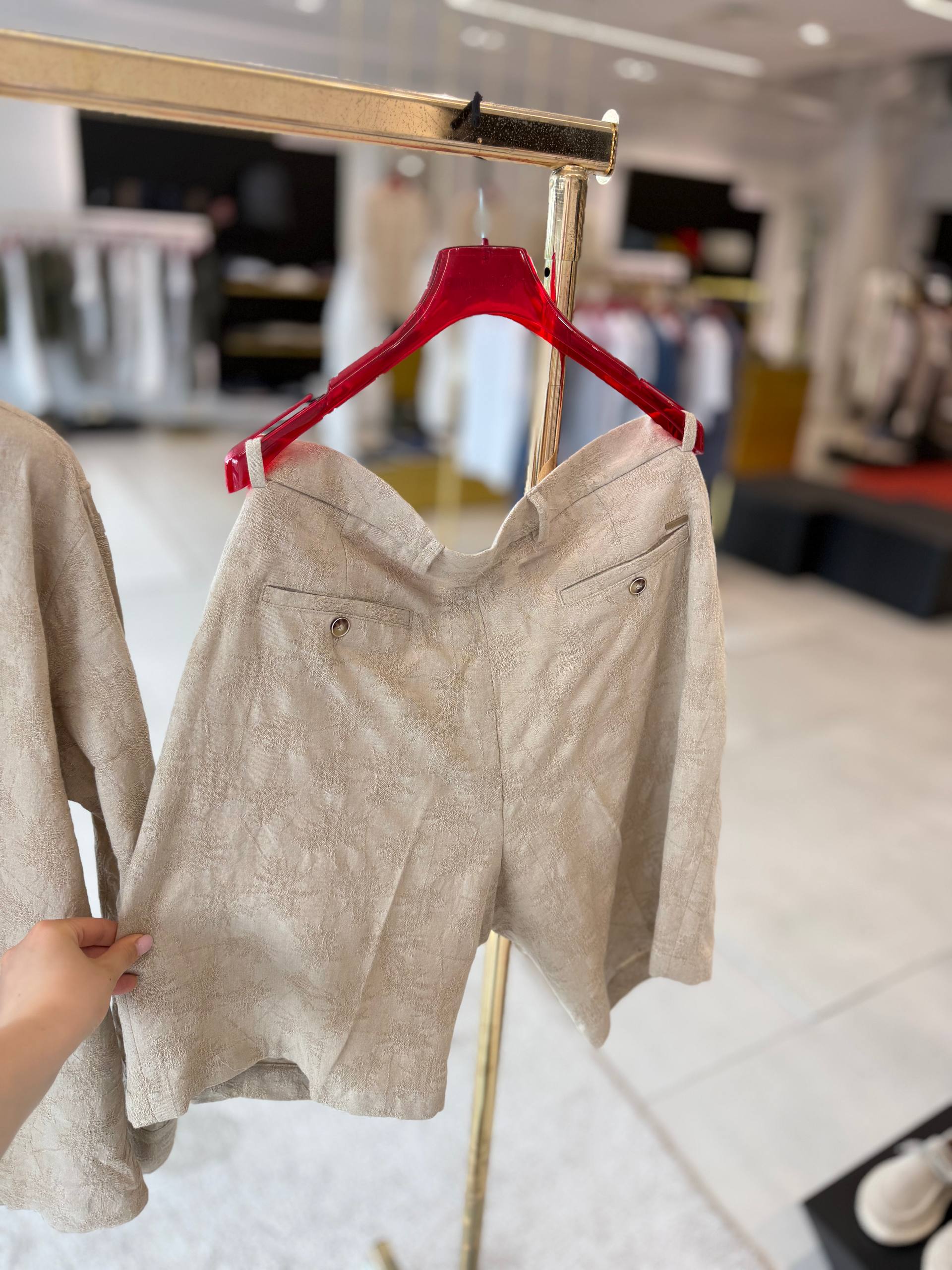 Итальянская одежда, бренд Primo Emporio, арт. 74285853