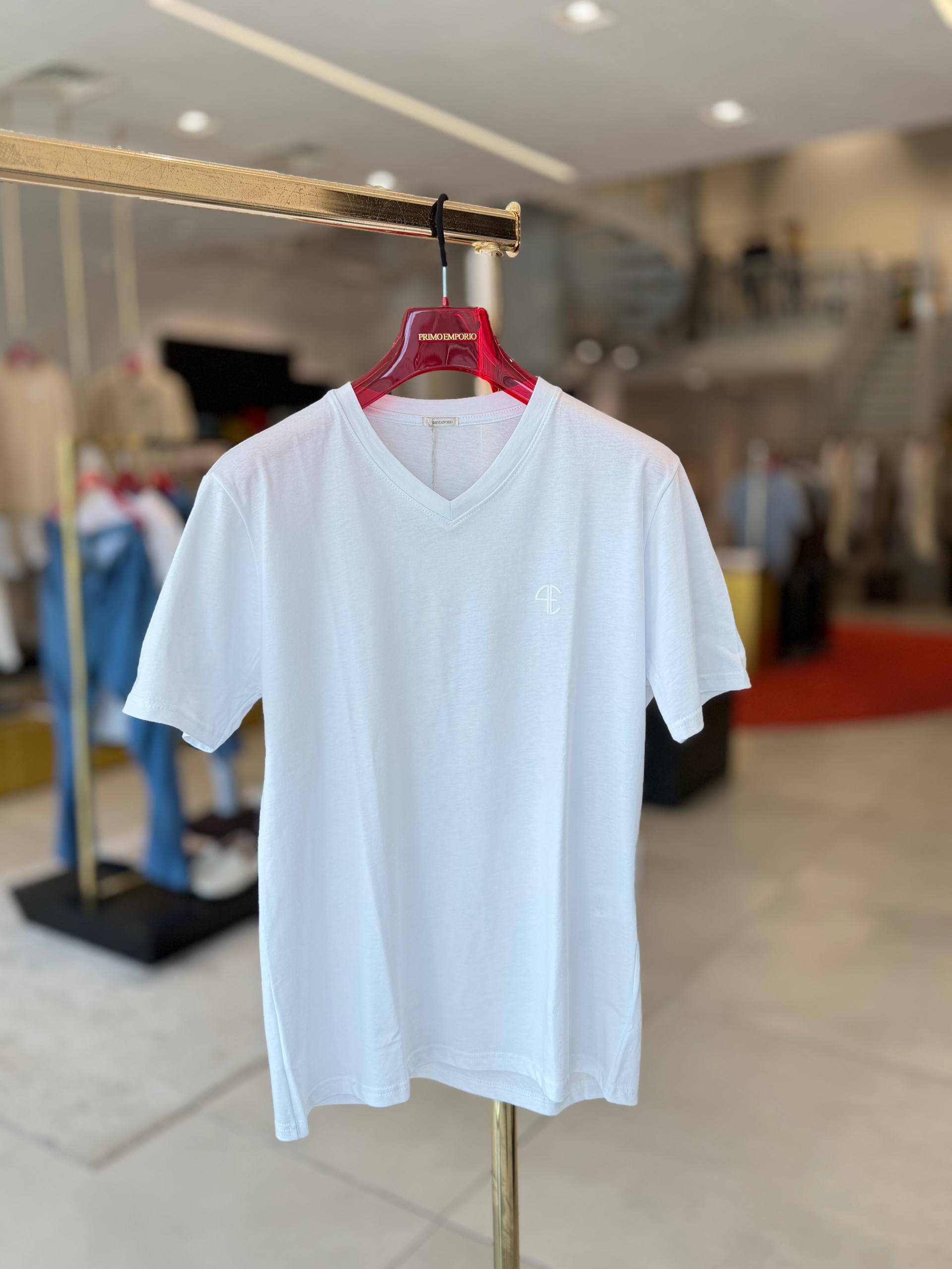 Фото Primo Emporio