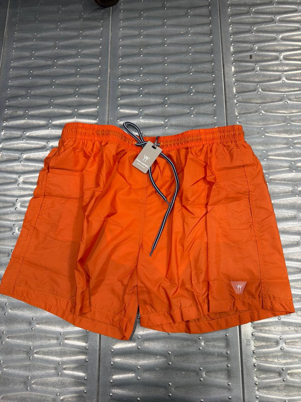 Итальянская одежда, бренд Primo Emporio, арт. 74293018