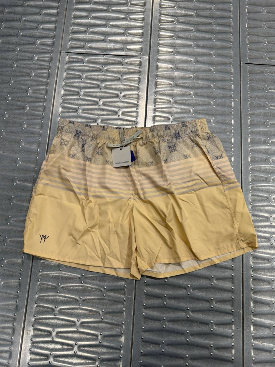 Итальянская одежда, бренд Primo Emporio, арт. 74293091