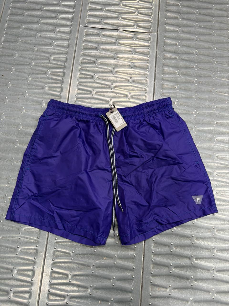 Итальянская одежда, бренд Primo Emporio, арт. 74293092